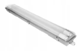 oprawa-ip65-60cm-2-swietlowki-t8led-9w-1800lm-orno