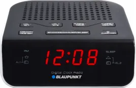 blaupunkt-radiobudzik-fm-pll-cr5wh