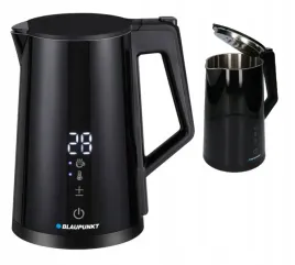 blaupunkt-czajnik-elektryczny-ekd601