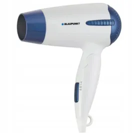 suszarka-do-wlosow-skladana-podrozna-hdd301bl-blaupunkt