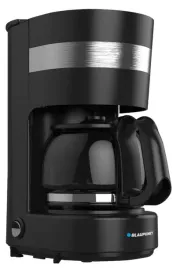 blaupunkt-ekspres-do-kawy-przelewowy-cmd201
