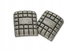 nakolanniki-7800g-be078000500-beta