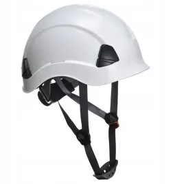 helm-endurance-na-wysokosci-bialy-ps53-portwest