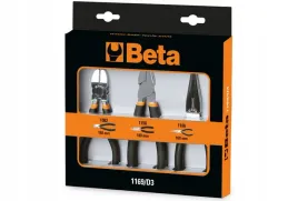 zestaw-szczypiec-3szt-be1169-d3-beta