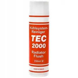 tec-2000-radiator-flush-do-czyszczenia-chlodnic