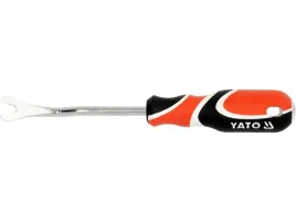 yato-sciagacz-do-spinek-tapicerki-10-115mm