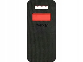 yato-mata-warsztatowa-pod-kolana-450x210x30mm