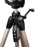 tripod-hama-star-63-166-cm-brazowy-marka-hama