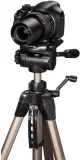 tripod-hama-star-63-166-cm-brazowy-model-star-63