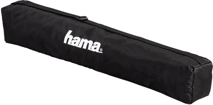tripod-hama-star-63-166-cm-brazowy-kod-producenta-4163