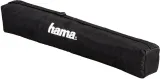 tripod-hama-star-63-166-cm-brazowy-kod-producenta-4163
