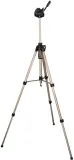 tripod-hama-star-63-166-cm-brazowy-certyfikat-ce