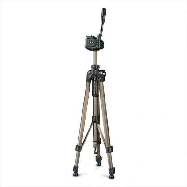 tripod-hama-star-63-166-cm-brazowy-marka-hama-model-star-63