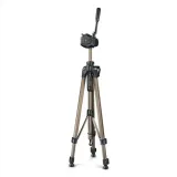tripod-hama-star-63-166-cm-brazowy-marka-hama-model-star-63