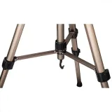 tripod-hama-star-63-166-cm-brazowy-marka-hama-kolor-brazowy