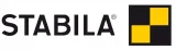 poziomica-libella-stabila-007-m-rodzaj-libella-liczba-libelek-1