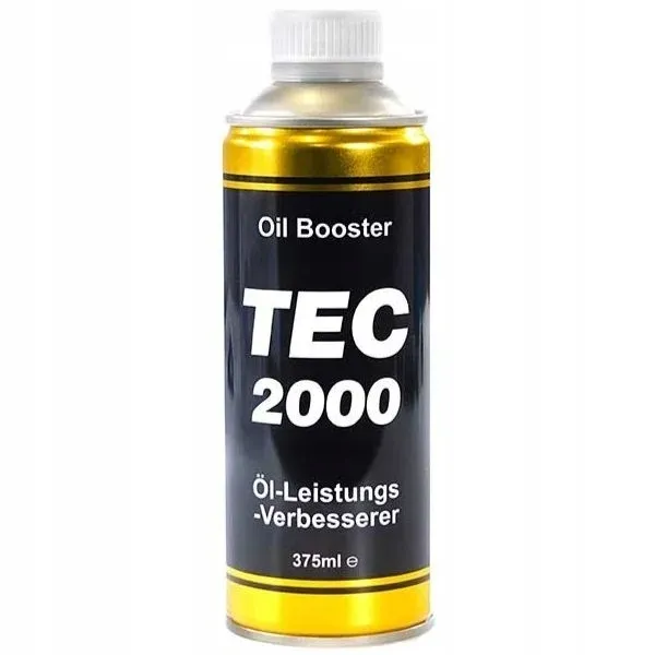tec-2000-oil-booster-tec-720032