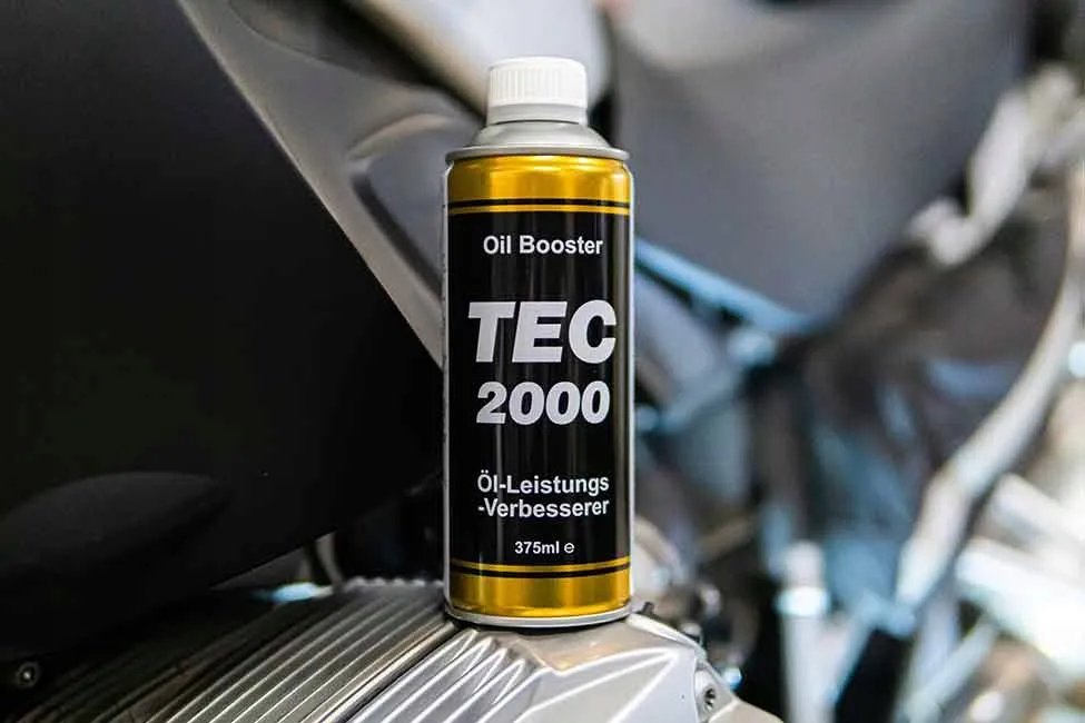 tec-2000-oil-booster-tec-720032-stan-nowy