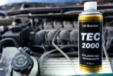 tec-2000-oil-booster-tec-720032-marka-tec-2000