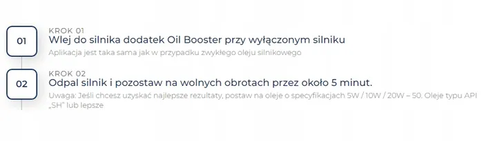 tec-2000-oil-booster-tec-720032-pojemnosc-opakowania-375-ml