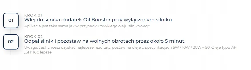 tec-2000-oil-booster-tec-720032