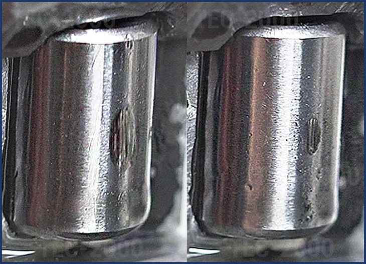 tec-2000-oil-booster-tec-720032-waga-z-opakowaniem-0-3-kg