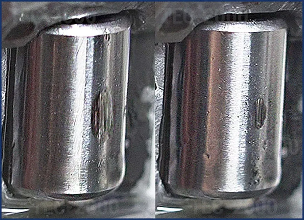 tec-2000-oil-booster-tec-720032