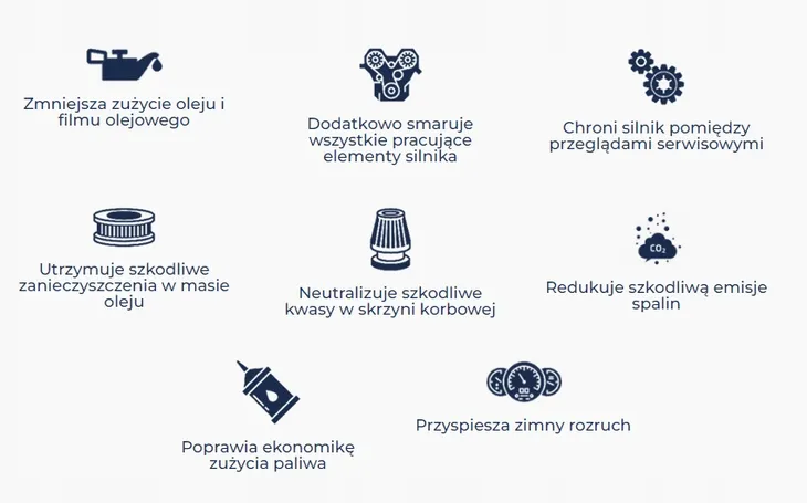 tec-2000-oil-booster-tec-720032-rodzaj-dodatki-do-oleju-silnikowego
