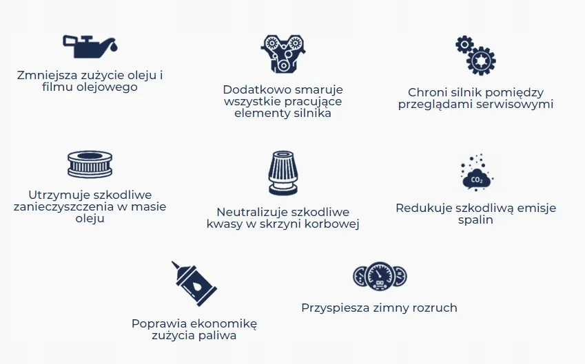 tec-2000-oil-booster-tec-720032