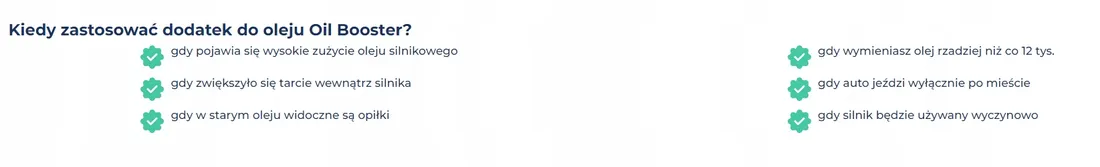 tec-2000-oil-booster-tec-720032