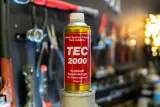 tec-2000-diesel-system-cleaner-tec-720094-stan-nowy