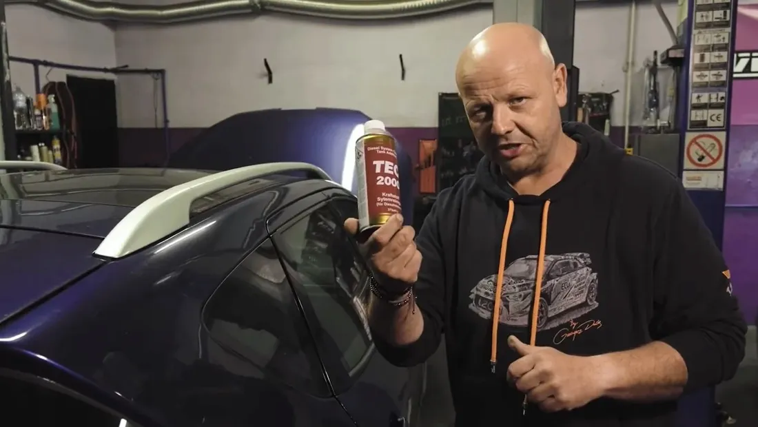 tec-2000-diesel-system-cleaner-tec-720094