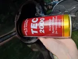 tec-2000-diesel-system-cleaner-tec-720094-pojemnosc-opakowania-375-ml