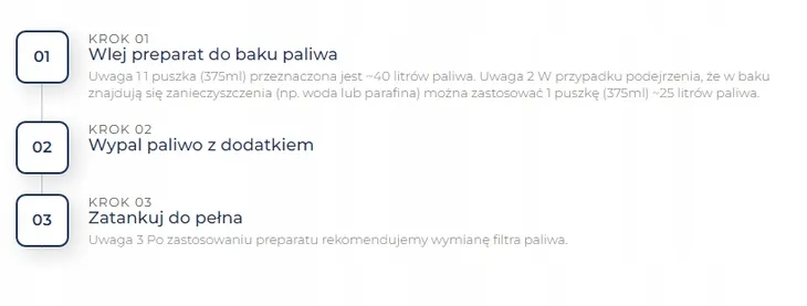 tec-2000-diesel-system-cleaner-tec-720094-waga-z-opakowaniem-0-4-kg