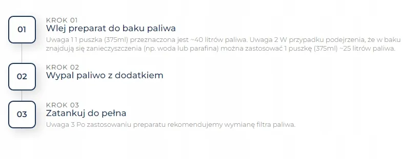 tec-2000-diesel-system-cleaner-tec-720094-stan-nowy