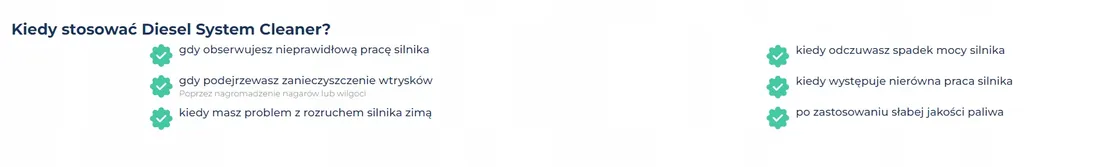 tec-2000-diesel-system-cleaner-tec-720094