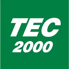 tec-2000-diesel-system-cleaner-tec-720094-stan-nowy-pojemnosc-opakowania-375-ml