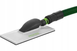 klocek-szlifierski-hsk-a-115-226-496963-festool