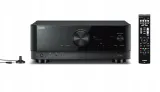 amplituner-yamaha-rx-v4a-5-2-czarny