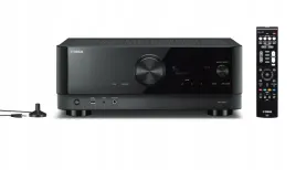 amplituner-yamaha-rx-v4a-5-2-czarny