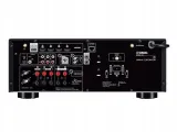 amplituner-yamaha-rx-v4a-5-2-czarny-model-rx-v4a