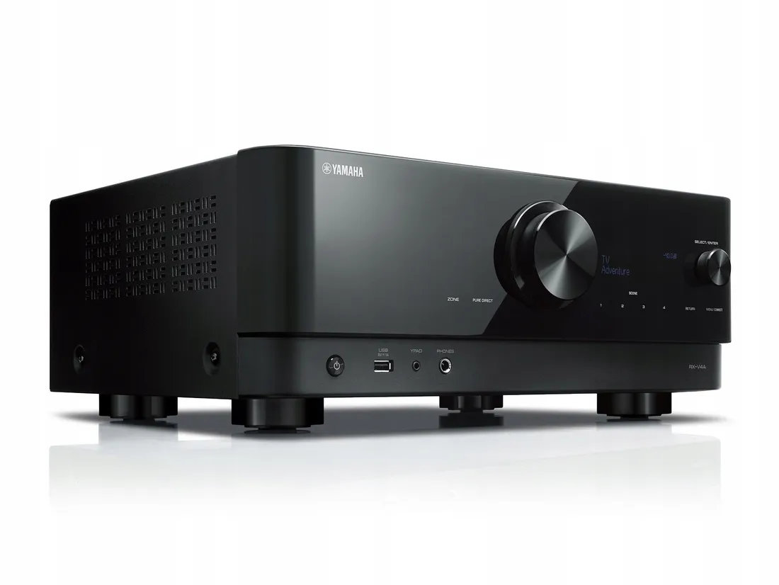 amplituner-yamaha-rx-v4a-5-2-czarny