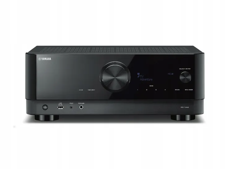 amplituner-yamaha-rx-v4a-5-2-czarny-szerokosc-produktu-43-cm
