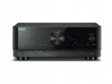 amplituner-yamaha-rx-v4a-5-2-czarny-szerokosc-produktu-43-cm