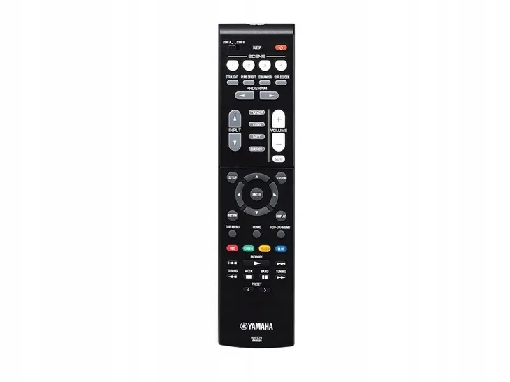 amplituner-yamaha-rx-v4a-5-2-czarny-wysokosc-produktu-17-cm