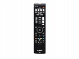amplituner-yamaha-rx-v4a-5-2-czarny-wysokosc-produktu-17-cm