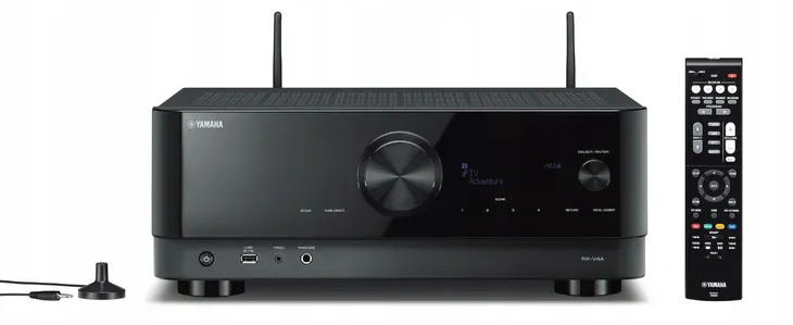 amplituner-yamaha-rx-v4a-5-2-czarny-glebokosc-produktu-38-cm
