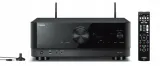 amplituner-yamaha-rx-v4a-5-2-czarny-glebokosc-produktu-38-cm