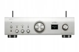wzmacniacz-denon-pma-900hne