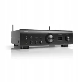 denon-al-32-plus-pma900hne-wzmacniacz-czarny-2-x-85-w